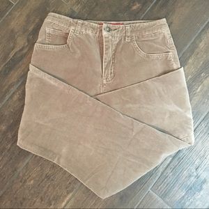 Gloria Vanderbilt Pants